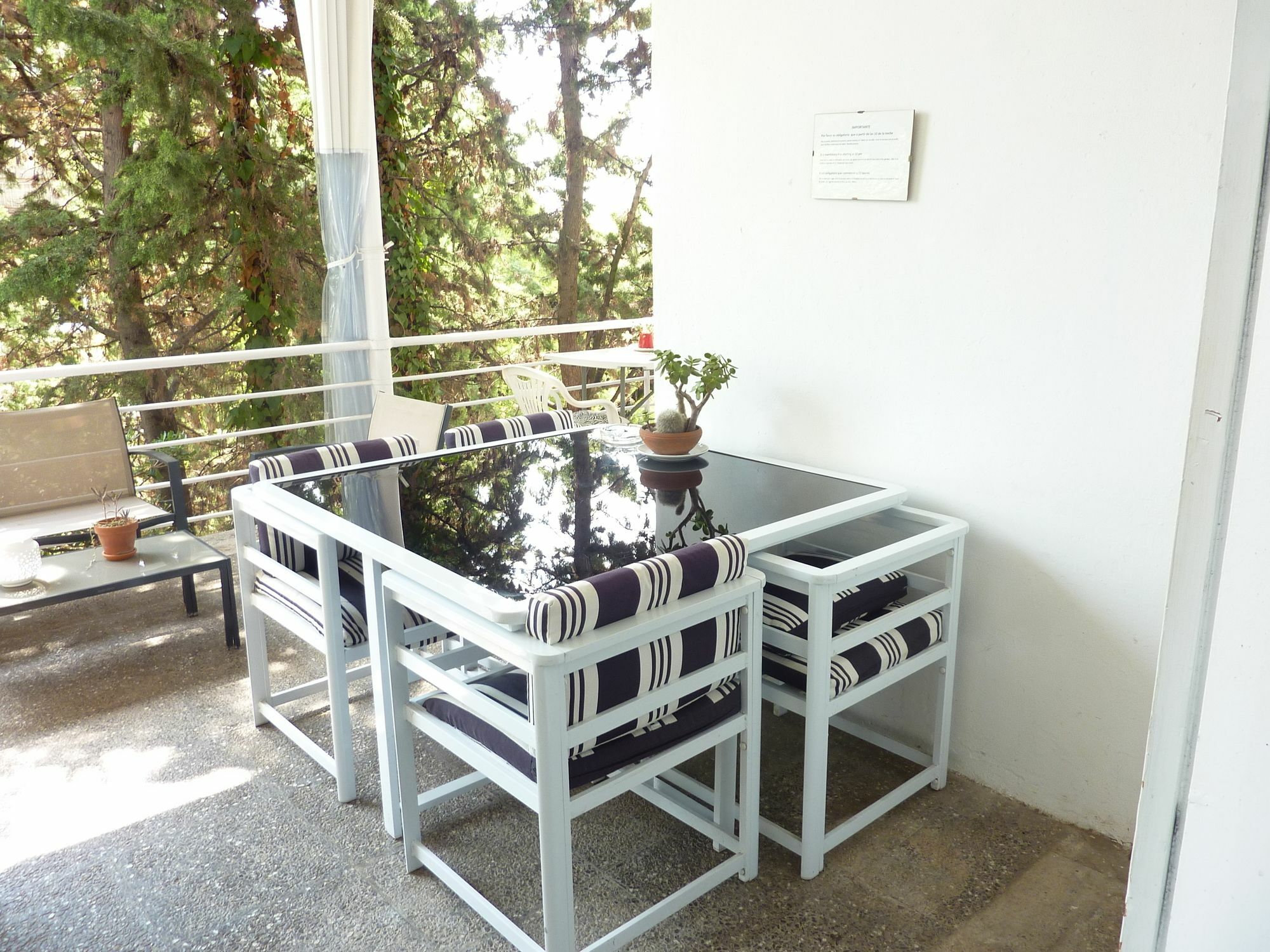 Casa Vilaro Barcelona Luaran gambar