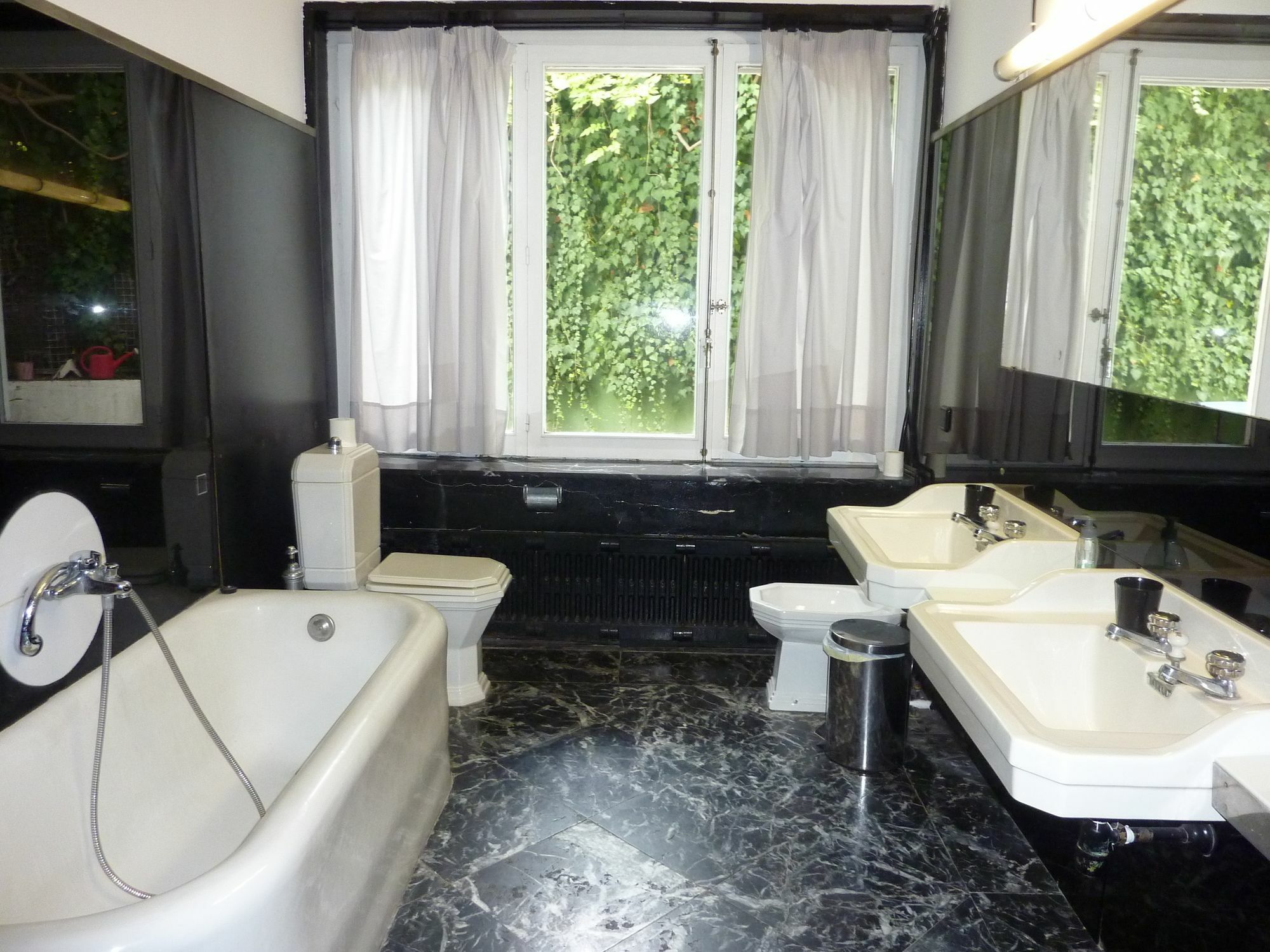 Casa Vilaro Barcelona Luaran gambar