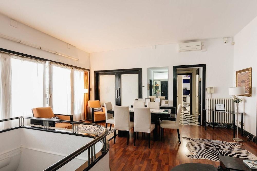 Casa Vilaro Barcelona Luaran gambar